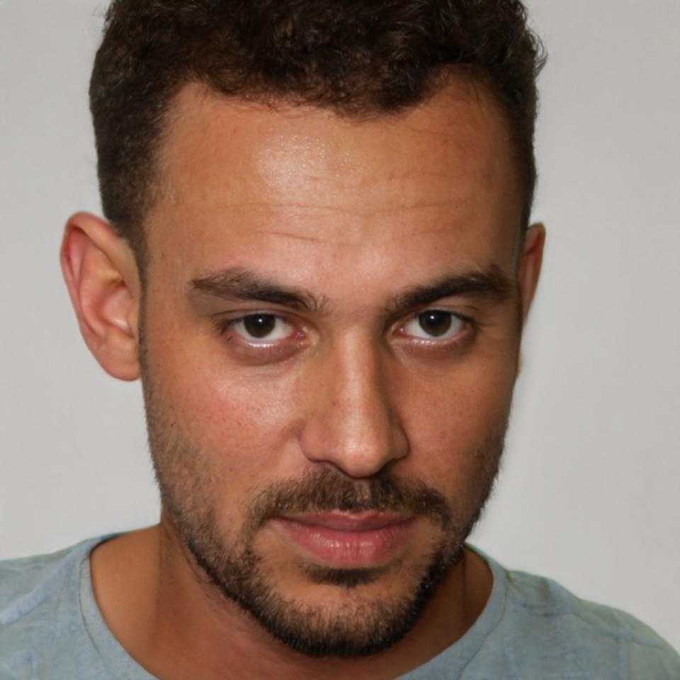 Dr. Aurelio Mendoza, especialista en nutrición clínica