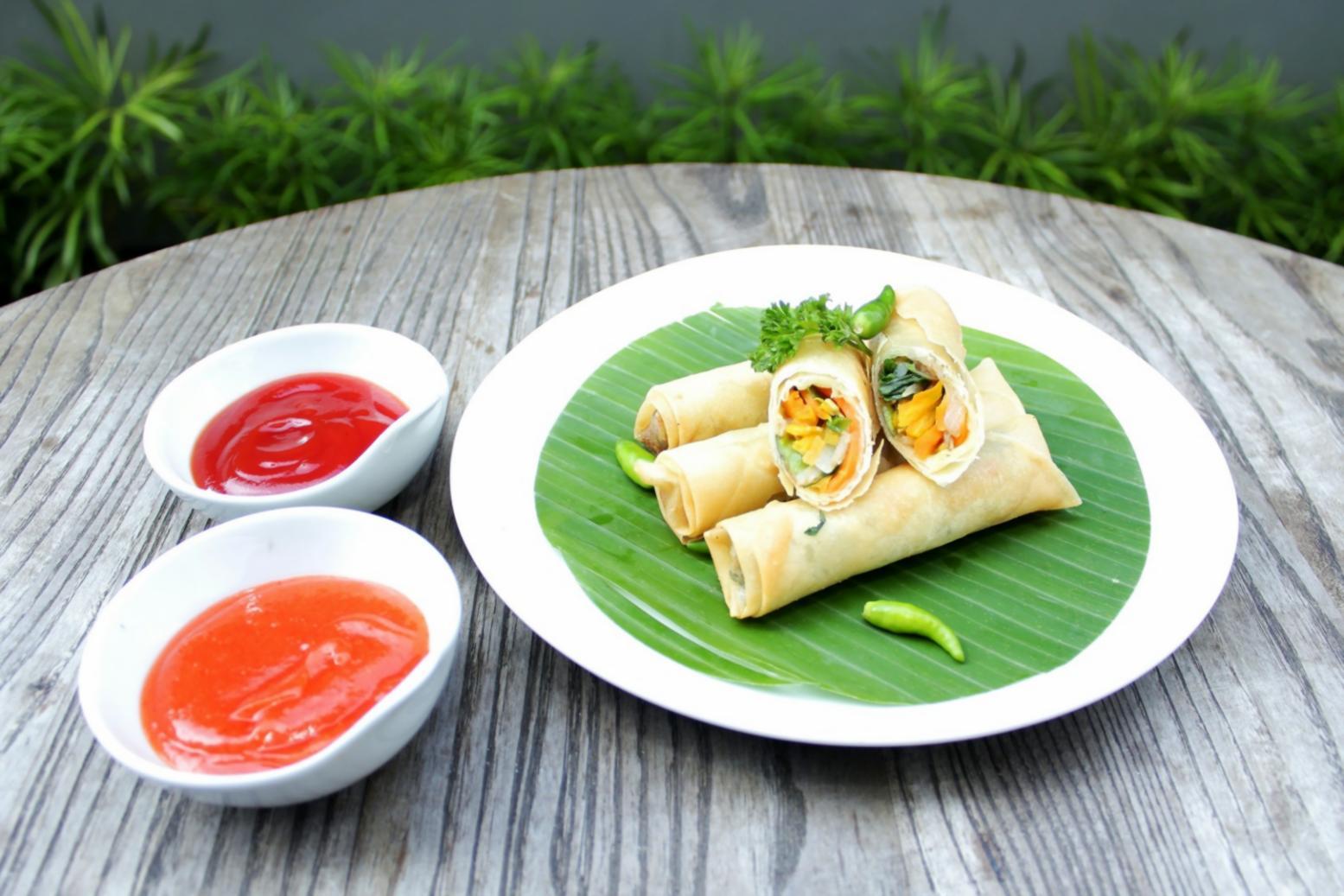 Material educativo nutricional siendo revisado