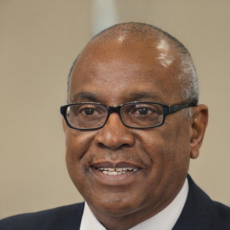 Lic. Braulio Sánchez, especialista en nutrición deportiva